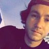 jeremydearing